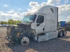 2016 FREIGHTLINER CASCADIA 125