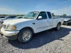 1999 FORD F150