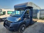 2022 RAM PROMASTER 3500
