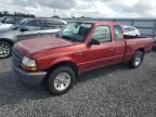1999 FORD RANGER