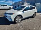 2018 TOYOTA RAV4 HV