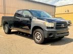 2010 TOYOTA TUNDRA