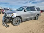 2021 FORD EXPEDITION