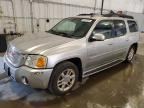 2006 GMC ENVOY