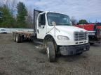 2017 FREIGHTLINER M2