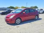 2004 TOYOTA PRIUS