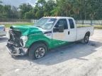 2014 FORD F250