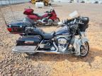 2012 HARLEY-DAVIDSON FLHTK