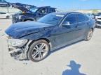 2016 BMW 428