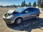 2010 HONDA INSIGHT
