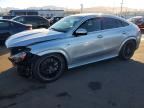 2025 MERCEDES-BENZ GLE COUPE