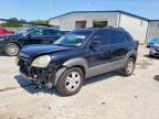 2006 HYUNDAI TUCSON