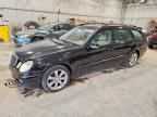2009 MERCEDES-BENZ E-CLASS