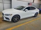2020 VOLVO S60