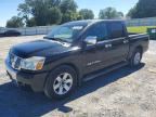2006 NISSAN TITAN