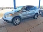 2008 HONDA CR-V