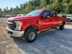 2017 FORD F250