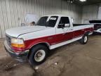 1994 FORD F150