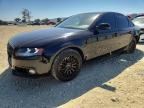 2010 AUDI A4
