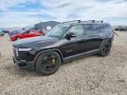 2023 RIVIAN R1S