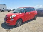 2014 FIAT 500L