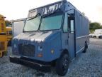 2020 FREIGHTLINER MT45 CHASSIS