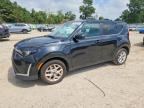 2023 KIA SOUL