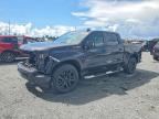 2022 CHEVROLET SILVERADO