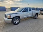 2006 DODGE DAKOTA