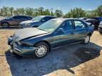 1997 HONDA ACCORD