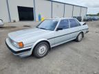 1986 TOYOTA CRESSIDA