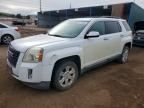 2013 GMC TERRAIN