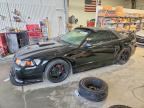 2002 FORD MUSTANG