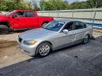2007 BMW 328