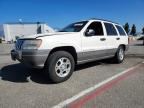 2002 JEEP GRAND CHEROKEE