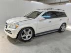 2011 MERCEDES-BENZ GL