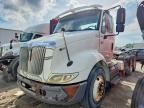2005 INTERNATIONAL 8000