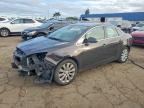 2015 BUICK VERANO