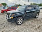 2014 JEEP PATRIOT