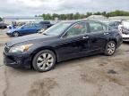 2009 HONDA ACCORD