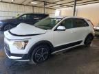 2026 KIA NIRO