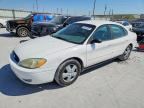 2006 FORD TAURUS