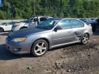2008 SUBARU LEGACY