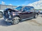 2020 FORD F150