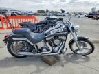 2003 HARLEY-DAVIDSON FXSTDI