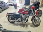 1988 HARLEY-DAVIDSON FXRS