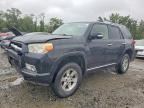2012 TOYOTA 4RUNNER