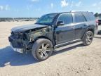 2010 TOYOTA 4RUNNER