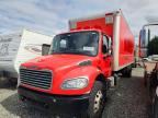 2017 FREIGHTLINER M2