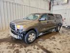 2012 TOYOTA TUNDRA